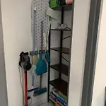 Dom wakacyjny De France - Au P'tit D'etretat Les Loges (Seine-Maritime)