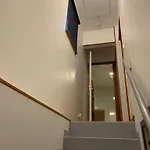 De France - Au P'tit D'etretat *