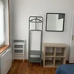 De France - Au P'tit D'etretat Dom wakacyjny