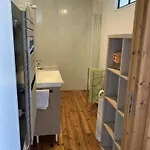 De France - Au P'tit D'etretat Dom wakacyjny *