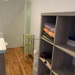 De France - Au P'tit D'etretat Dom wakacyjny