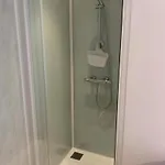 Dom wakacyjny De France - Au P'tit D'etretat *