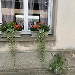 De France - Au P'tit D'etretat