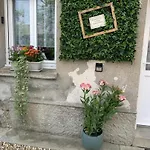 De France - Au P'tit D'etretat