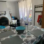 De France - Au P'tit D'etretat Dom wakacyjny *