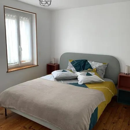 Holiday home G1488