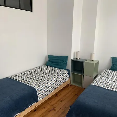G1488 Holiday home Les Loges (Seine-Maritime)