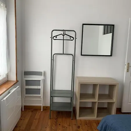 G1488 Holiday home