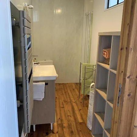 G1488 Holiday home *