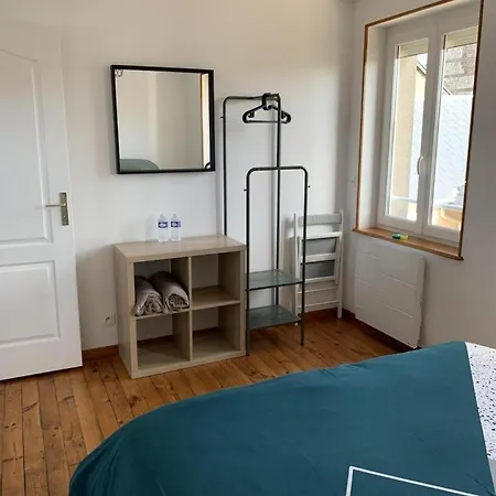 Holiday home G1488